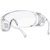 Lunettes de protection Euronda Monoart avec protection latérale