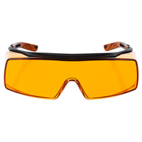 Lunettes de protection lumiere bleue UV Ultratech - Surlunettes