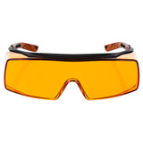 Lunettes de protection lumiere bleue UV Ultratech - Surlunettes