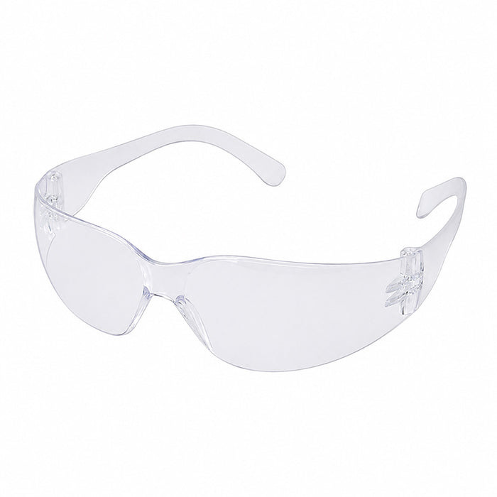 Lunettes de protection apprenti protection des meulages et polissages