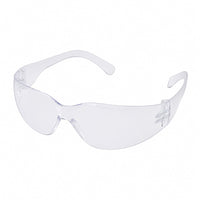 Lunettes de protection apprenti protection des meulages et polissages