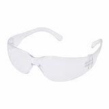 Lunettes de protection apprenti protection des meulages et polissages