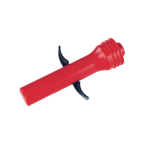 Poignée Magnétique Billes Thermoformage Erkoform - Erkodent. - Massilia Dental - Fournitures Matériel Cabinet Dentaire