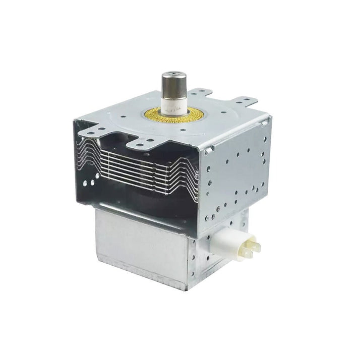 Magnetron four sintérisation micro - ondes - Mestra