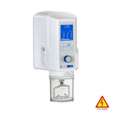 Twister Evolution malaxeur Renfert revêtement et plâtre 110 V