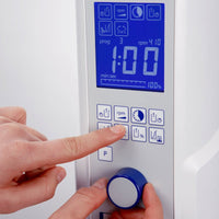 Twister Evolution Malaxeur Renfert Revêtement et Plâtre - Massilia Dental - Fournitures Matériel Cabinet Dentaire