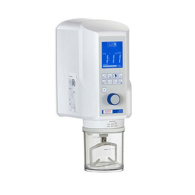 Twister Evolution Malaxeur Renfert Revêtement et Plâtre - Massilia Dental - Fournitures Matériel Cabinet Dentaire