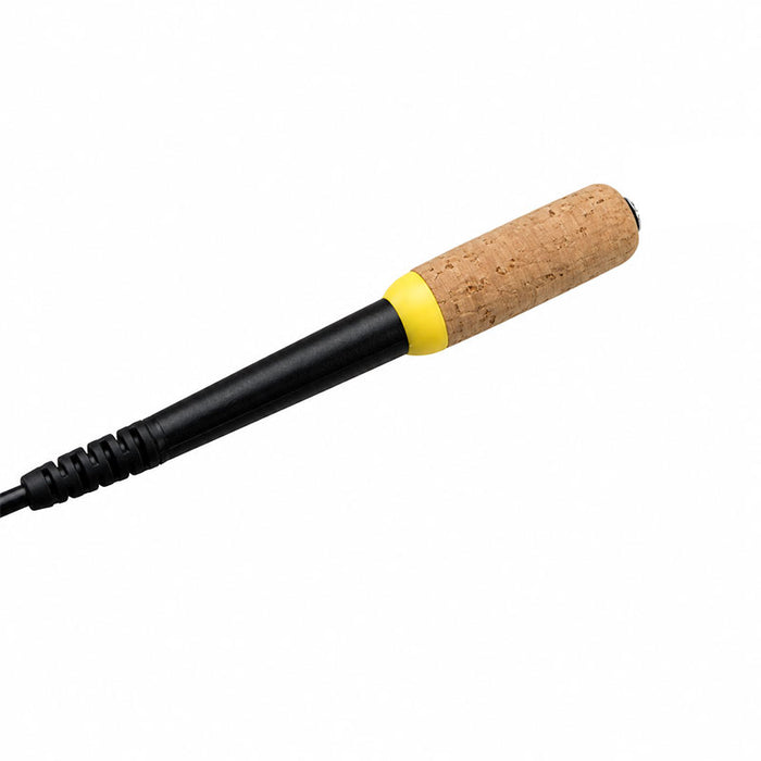 Manche Waxlectric Renfert jaune spatule electrique complet