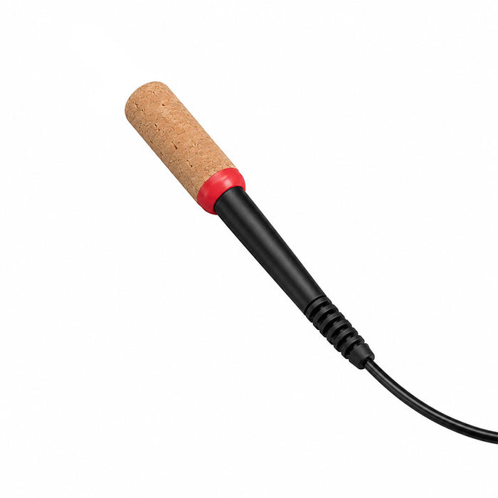 Manche spatule électrique Waxlectric rouge Renfert