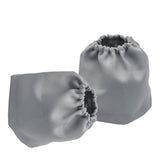 Manchettes Sableuse Renfert Utilisables Tous Modèles Vario. - Massilia Dental - Fournitures Matériel Cabinet Dentaire