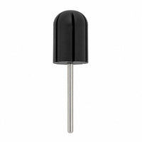 Odontosil mandrin pour capuchon papier de verre finition résine - Dreve