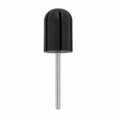 Odontosil mandrin pour capuchon papier de verre finition résine - Dreve