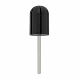 Odontosil mandrin pour capuchon papier de verre finition résine - Dreve