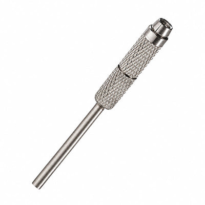 Eveflex Eve mandrin pour polissoir petit cylindre pour polissage sillons des couronnes