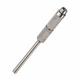 Eveflex Eve mandrin pour polissoir petit cylindre pour polissage sillons des couronnes