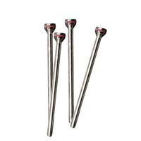 Mandrin Standard Tête à Vis Pour Disque à Séparer - Massilia Dental - Fournitures Matériel Cabinet Dentaire