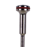 Mandrin Renforcé Disques à Séparer ou Meulettes - Massilia Dental - Fournitures Matériel Cabinet Dentaire