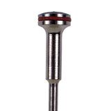 Mandrin Renforcé Disques à Séparer ou Meulettes - Massilia Dental - Fournitures Matériel Cabinet Dentaire