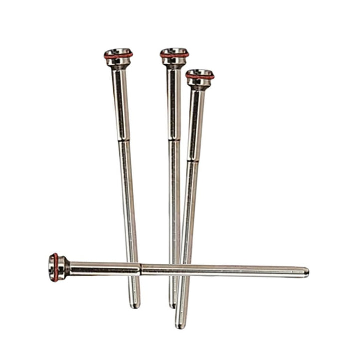 Mandrin Renforcé Disque à Séparer ou à Tronçonner - Massilia Dental - Fournitures Matériel Cabinet Dentaire