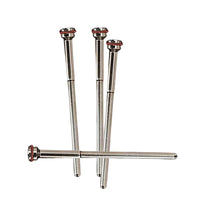 Mandrin Renforcé Disque à Séparer ou à Tronçonner - Massilia Dental - Fournitures Matériel Cabinet Dentaire