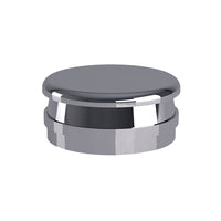 Matrice OT Equator Acier Inoxydable - Rhein83 - Massilia Dental - Fournitures Matériel Cabinet Dentaire