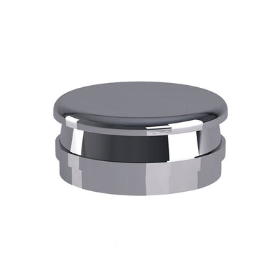 Matrice OT Equator Acier Inoxydable - Rhein83 - Massilia Dental - Fournitures Matériel Cabinet Dentaire