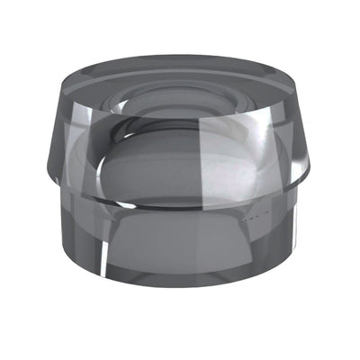 Matrice Titane OT Cap Normal ou Micro - Rhein83 - Massilia Dental - Fournitures Matériel Cabinet Dentaire