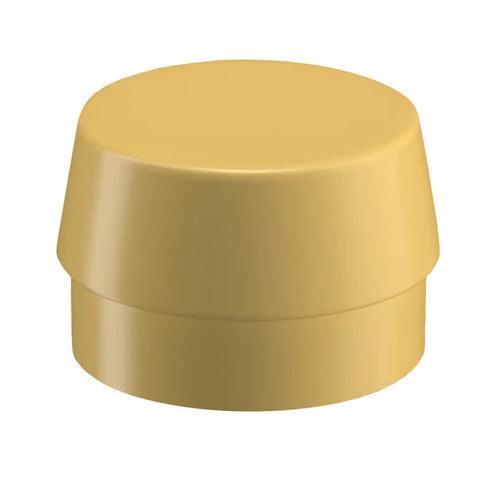 Matrice OT Cap Gold Extra - soft Normale ou Micro - Rhein83 - Massilia Dental - Fournitures Matériel Cabinet Dentaire