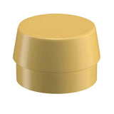 Matrice OT Cap Gold Extra - soft Normale ou Micro - Rhein83 - Massilia Dental - Fournitures Matériel Cabinet Dentaire