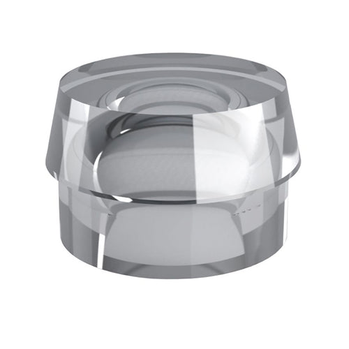 Matrice OT Cap Clear Normal Normal ou Micro - Rhein83 - Massilia Dental - Fournitures Matériel Cabinet Dentaire