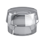 Matrice OT Cap Clear Normal Normal ou Micro - Rhein83 - Massilia Dental - Fournitures Matériel Cabinet Dentaire