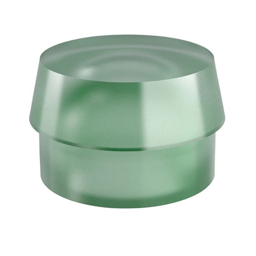 Matrice OT Cap Verte Extra - soft Normale ou Micro - Rhein83 - Massilia Dental - Fournitures Matériel Cabinet Dentaire