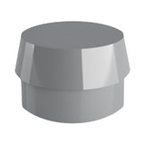 Matrice OT Cap Silver Extra - soft Normal - Rhein83 - Massilia Dental - Fournitures Matériel Cabinet Dentaire