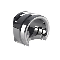 OT Strategy Porte Matrice Acier - Rhein83 - Massilia Dental - Fournitures Matériel Cabinet Dentaire