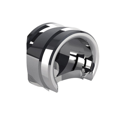 OT Strategy Porte Matrice Acier - Rhein83 - Massilia Dental - Fournitures Matériel Cabinet Dentaire