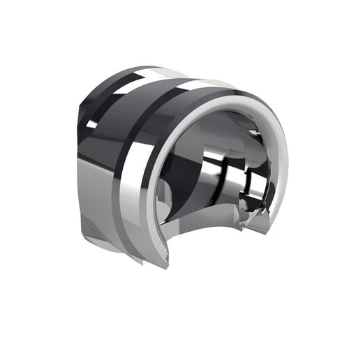 OT Strategy Porte Matrice Acier - Rhein83 - Massilia Dental - Fournitures Matériel Cabinet Dentaire