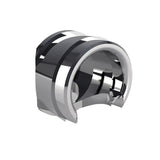 OT Strategy Porte Matrice Acier - Rhein83 - Massilia Dental - Fournitures Matériel Cabinet Dentaire