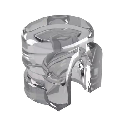 OT Strategy Clear Rhein83 - Matrice Extra - coronaire - Massilia Dental - Fournitures Matériel Cabinet Dentaire