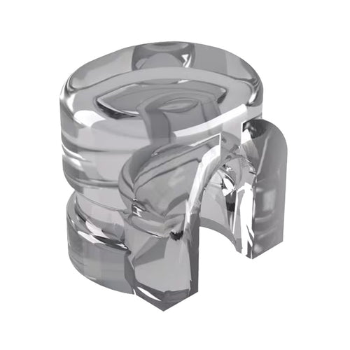 OT Strategy Clear Rhein83 - Matrice Extra - coronaire - Massilia Dental - Fournitures Matériel Cabinet Dentaire