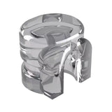 OT Strategy Clear Rhein83 - Matrice Extra - coronaire - Massilia Dental - Fournitures Matériel Cabinet Dentaire