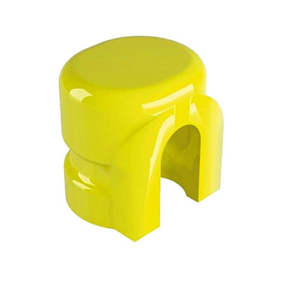 OT Strategy Jaune Matrice Extra - coronaire - Rhein83 - Massilia Dental - Fournitures Matériel Cabinet Dentaire