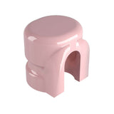 OT Strategy Soft Rose Rhein83 Matrice Extra - coronaire - Massilia Dental - Fournitures Matériel Cabinet Dentaire