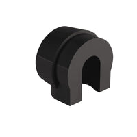 Matrice Noire Steel OT Strategy Travail Laboratoire - Rhein83 - Massilia Dental - Fournitures Matériel Cabinet Dentaire