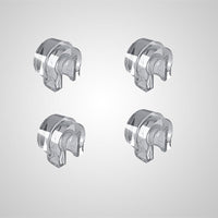 OT Strategy Matrices Clear Standard - Rhein83 - Massilia Dental - Fournitures Matériel Cabinet Dentaire