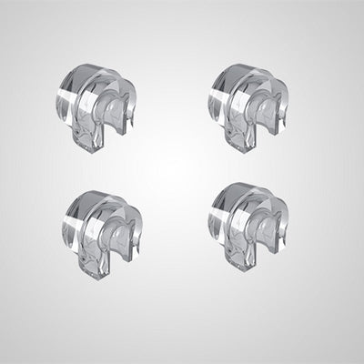 OT Strategy Matrices Clear Standard - Rhein83 - Massilia Dental - Fournitures Matériel Cabinet Dentaire