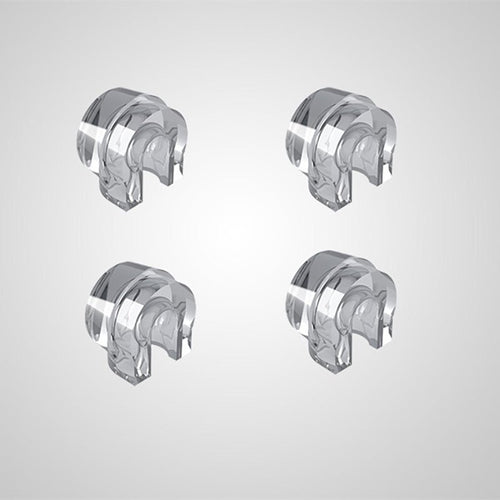 OT Strategy Matrices Clear Standard - Rhein83 - Massilia Dental - Fournitures Matériel Cabinet Dentaire