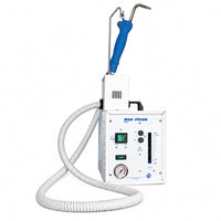 Machine vapeur Max Steam MS 3 chauffe 15 min cuve 3 litres