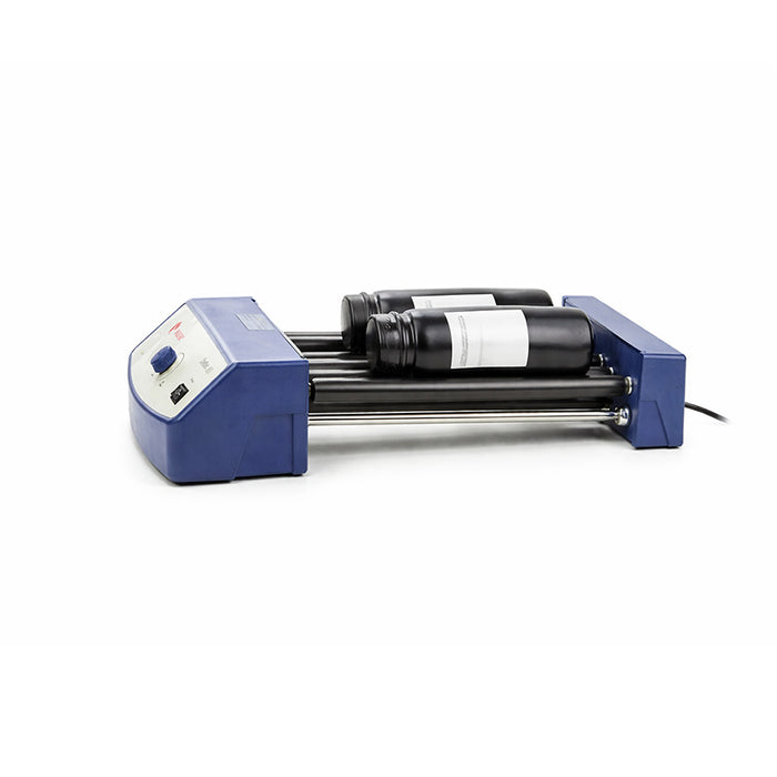 Agitateur pour bouteille résine 3D
