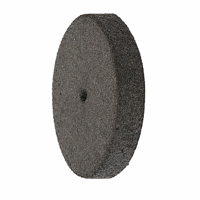 Meulette polissage Chrome-cobalt Edenta