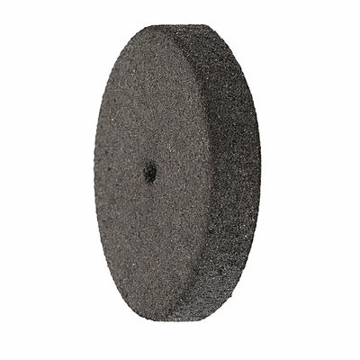Meulette polissage Chrome-cobalt Edenta